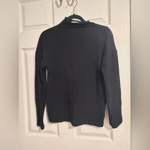 Vince Long Sleeve Top